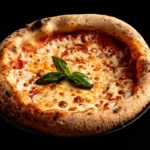 AUTENTICA NAPOLETANA