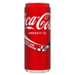 Coca-Cola 330 ml