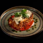 LASAGNE CLASSICA