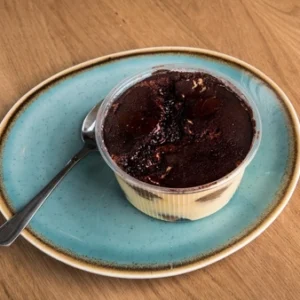 HÁZI TIRAMISU