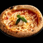 MARGHERITA DOP. DELLA CASA