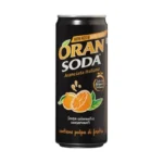Oran Soda(0,33L)