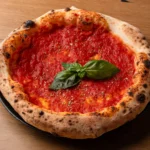 Marinara