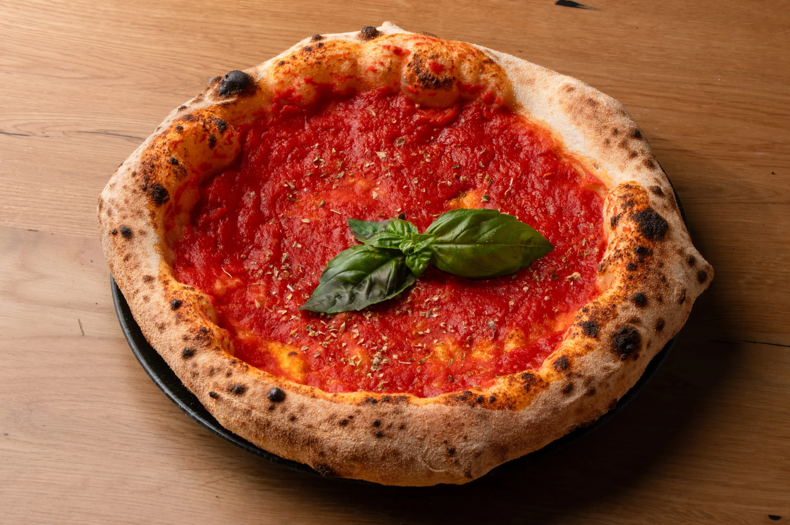Marinara 1 Marinara